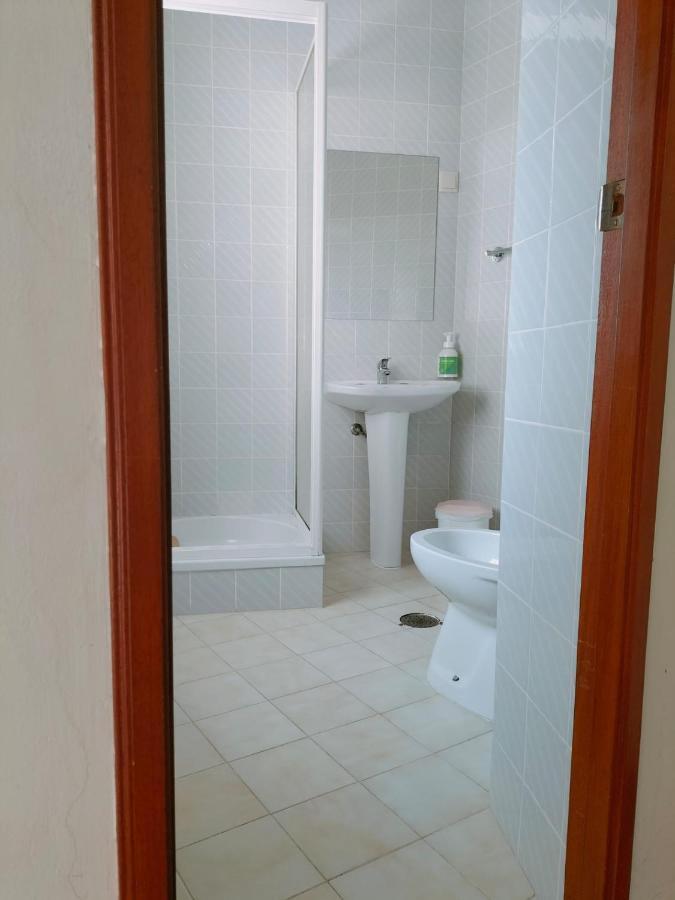 Anoitecer Itinerante Al - Antiga Residencial O Garfo Bed & Breakfast Ponte de Lima Dış mekan fotoğraf
